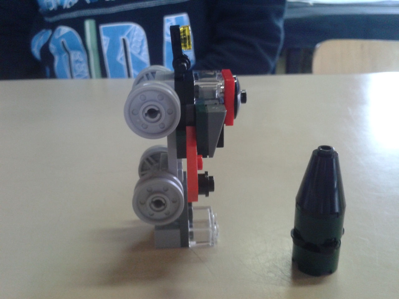 brickmania-wetteren-2014-19.jpg