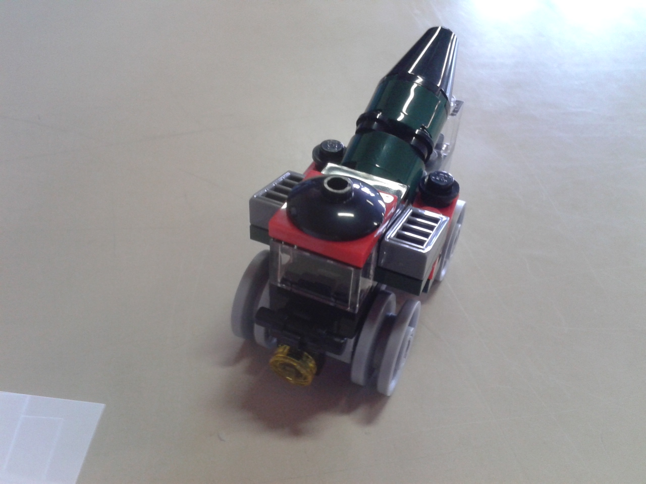 brickmania-wetteren-2014-22.jpg