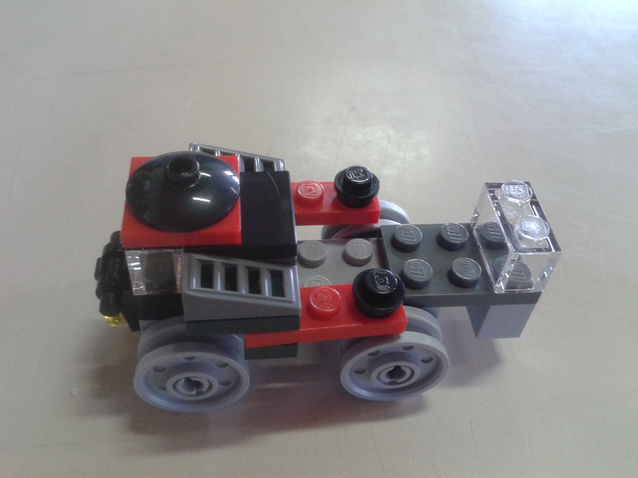 brickmania-wetteren-2014-23.jpg