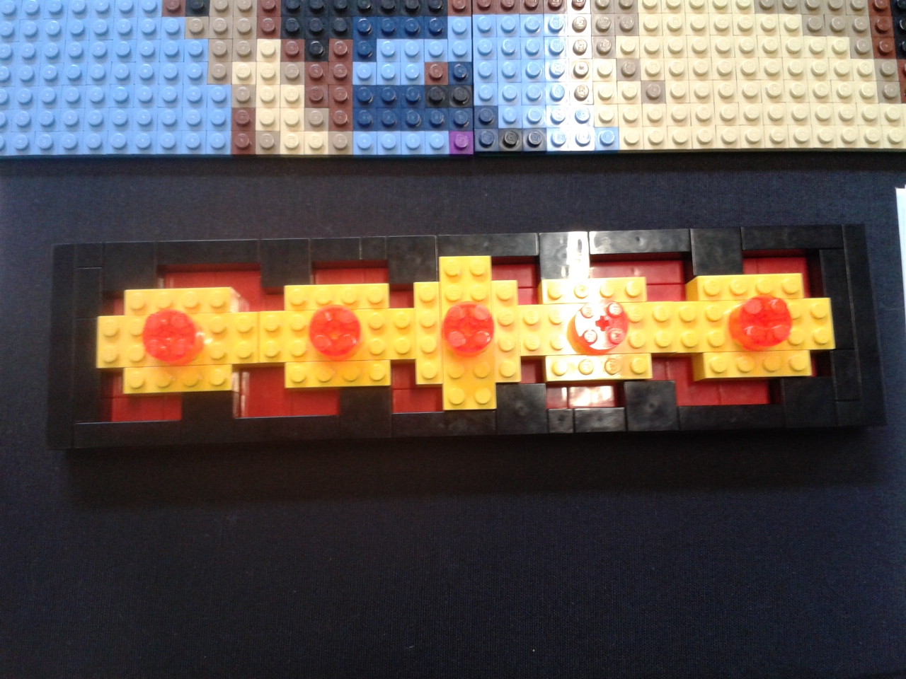 brickmania-wetteren-2014-24.jpg