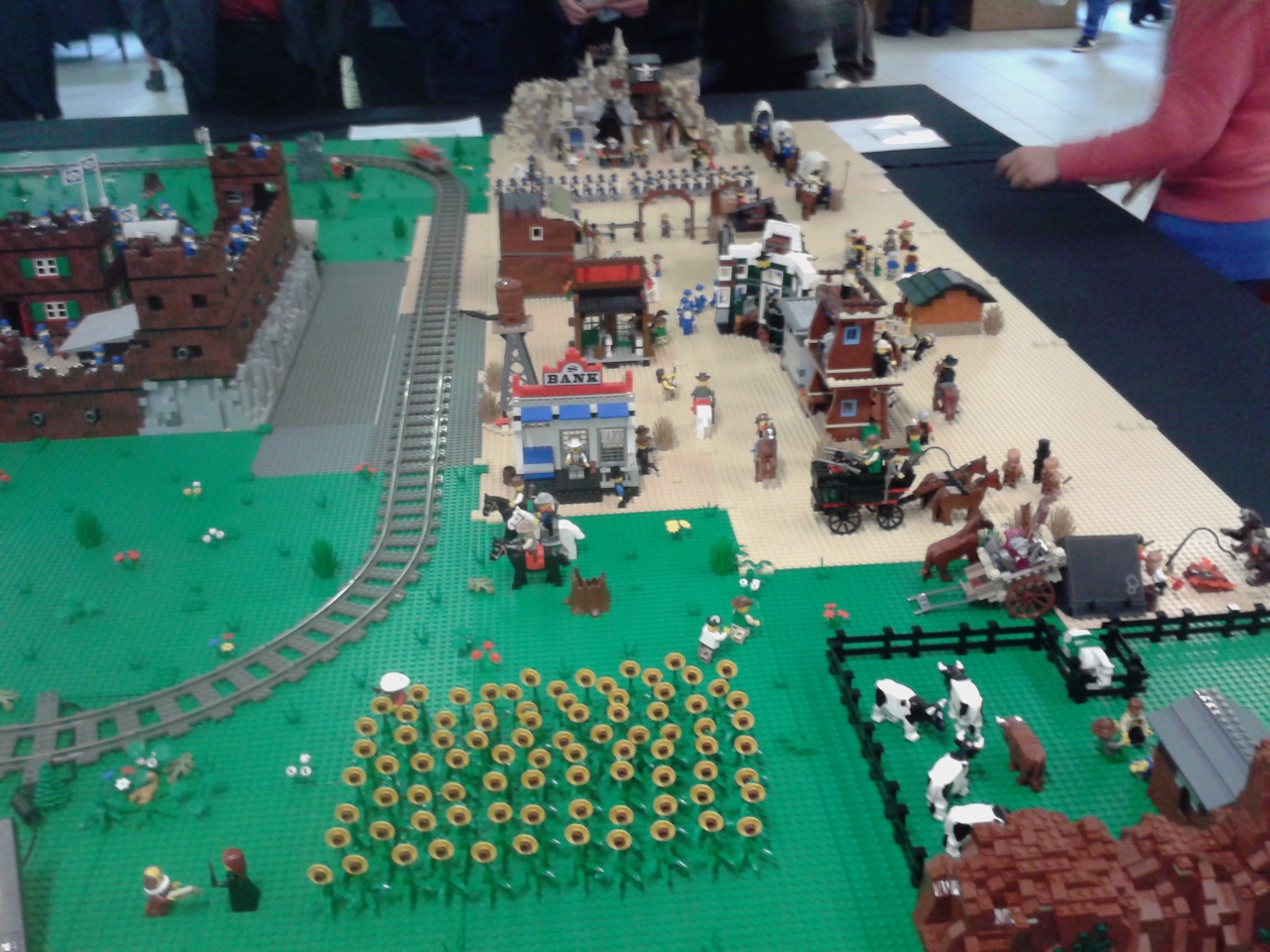brickmania-wetteren-2014-25.jpg
