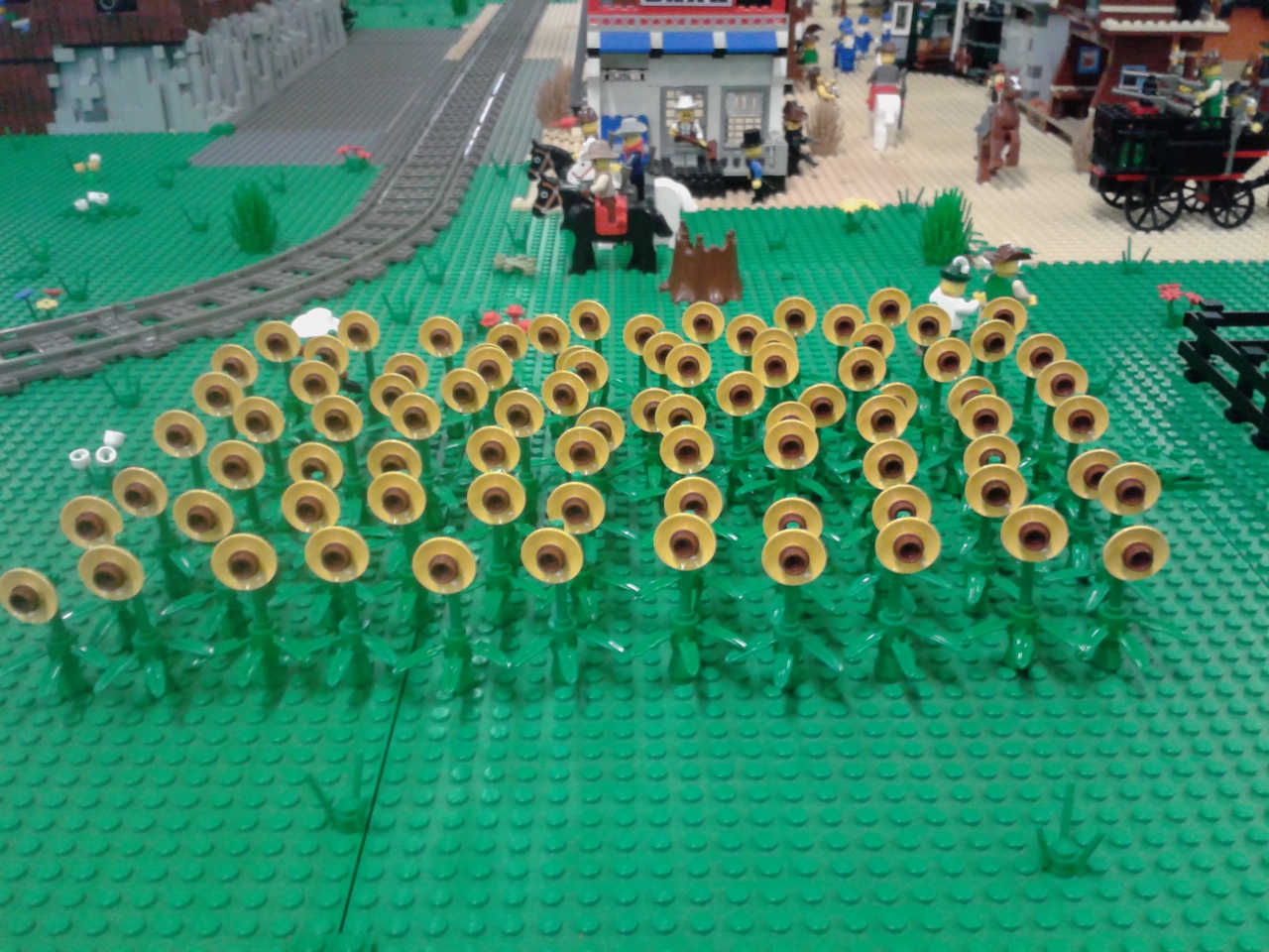 brickmania-wetteren-2014-26.jpg