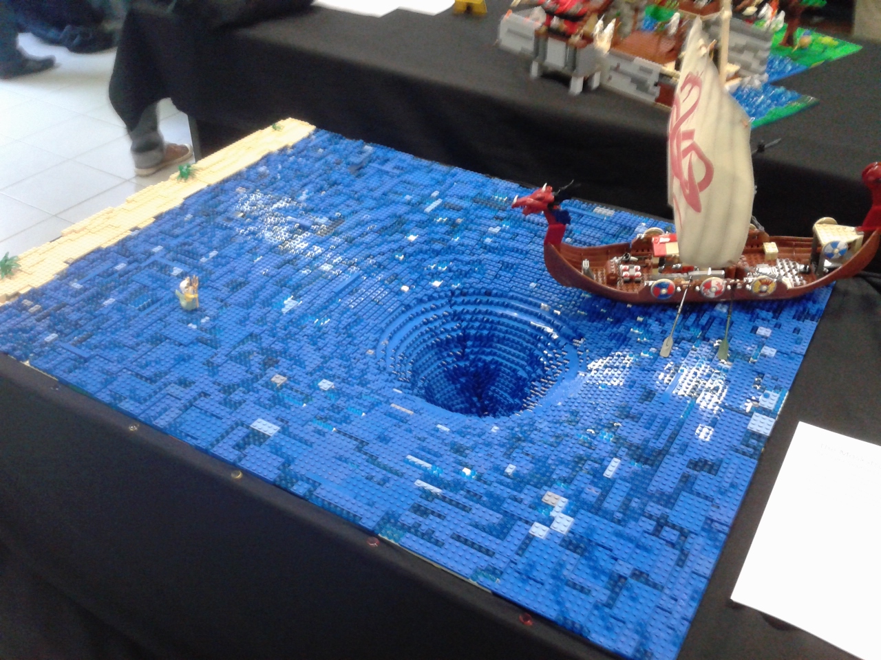 brickmania-wetteren-2014-27.jpg