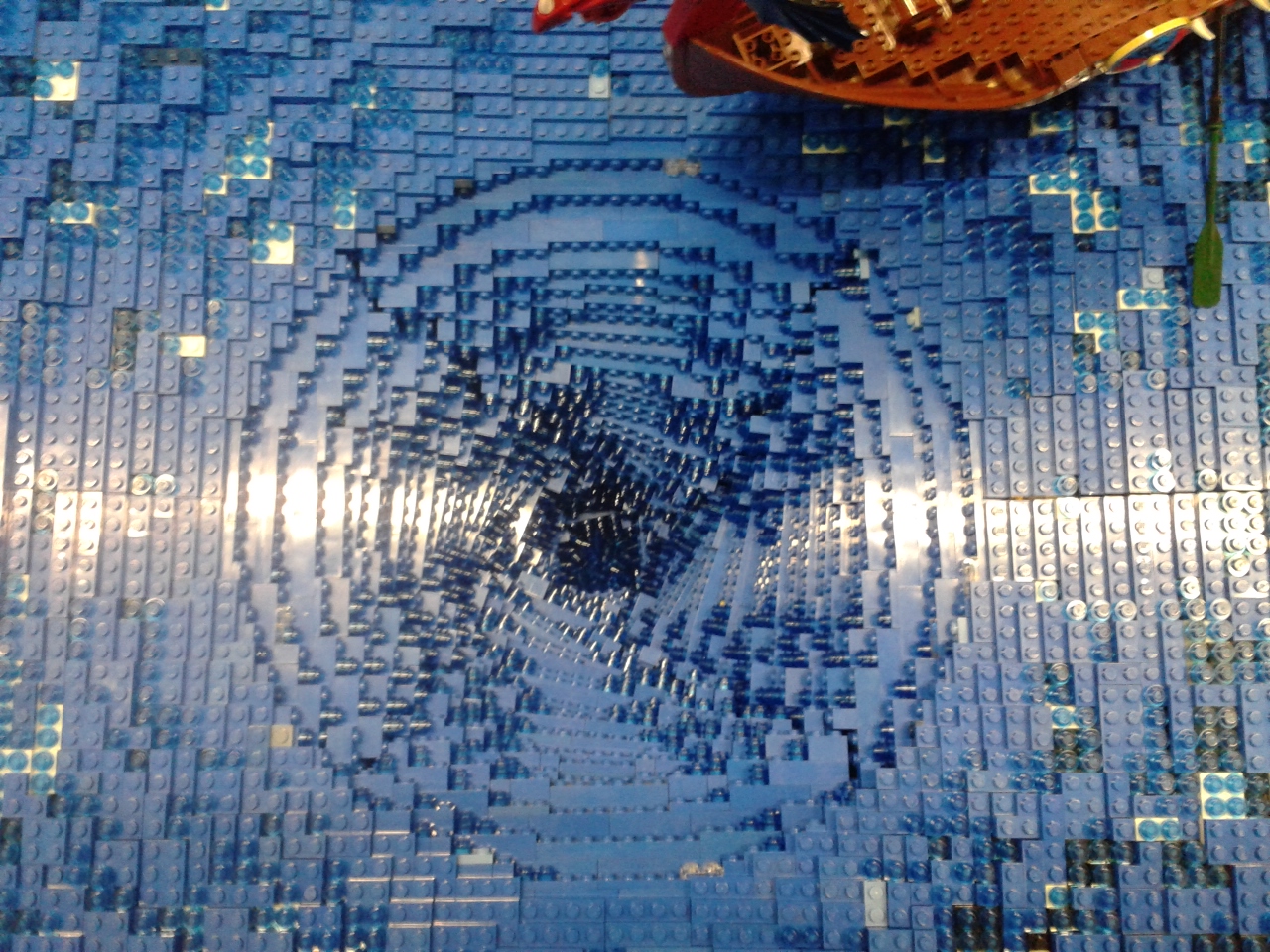 brickmania-wetteren-2014-30.jpg