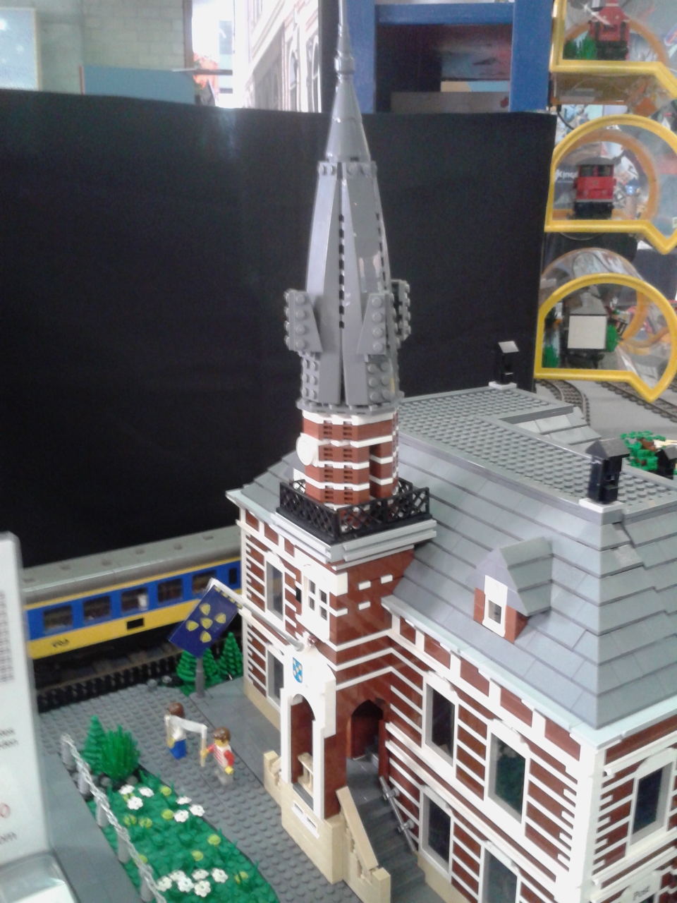 brickmania-wetteren-2014-31.jpg