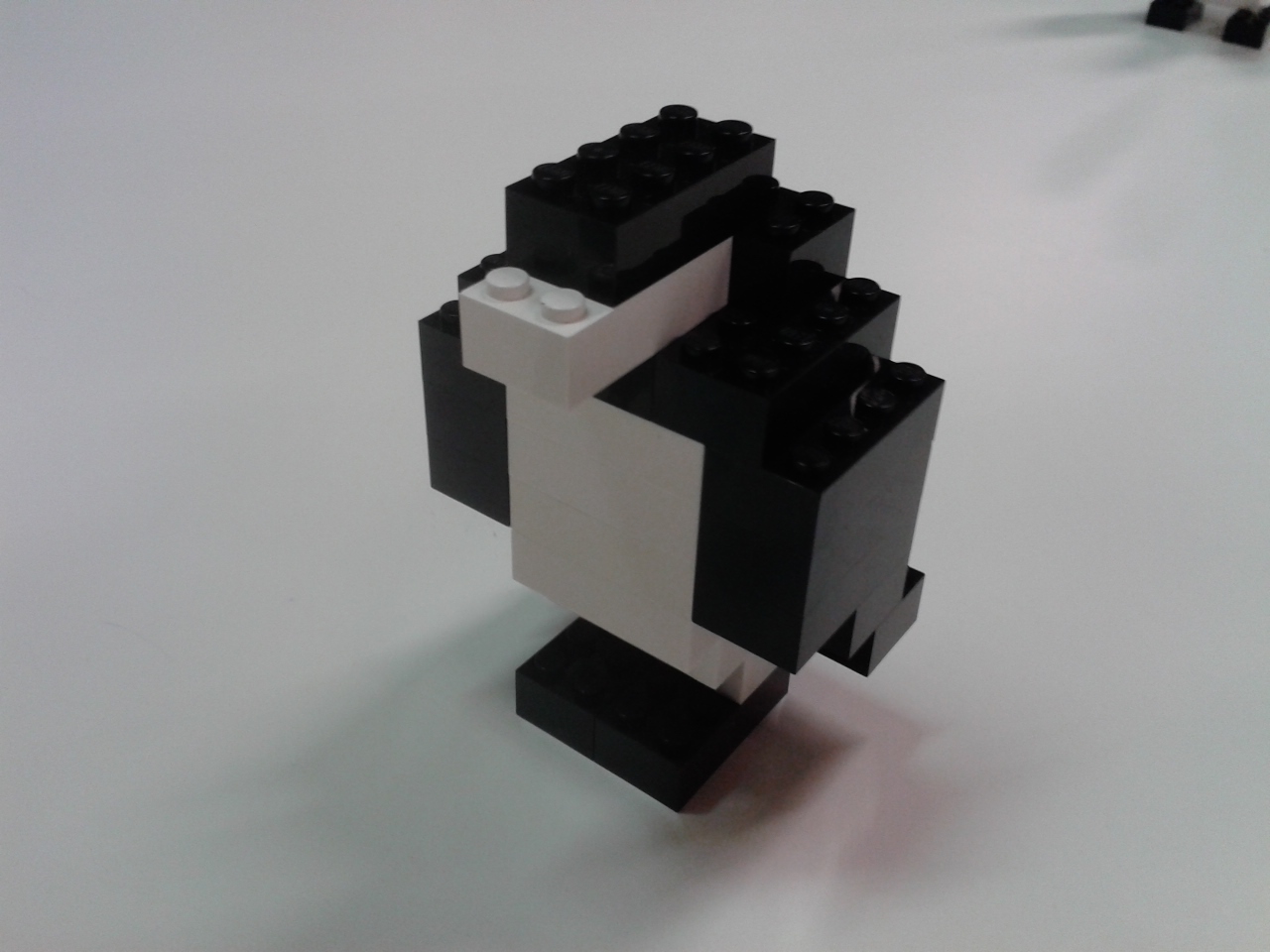 brickmania-wetteren-2014-34.jpg