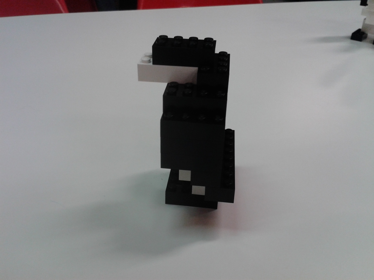 brickmania-wetteren-2014-35.jpg