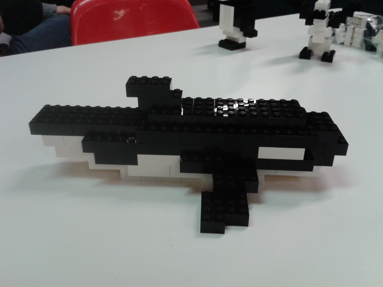 brickmania-wetteren-2014-37.jpg