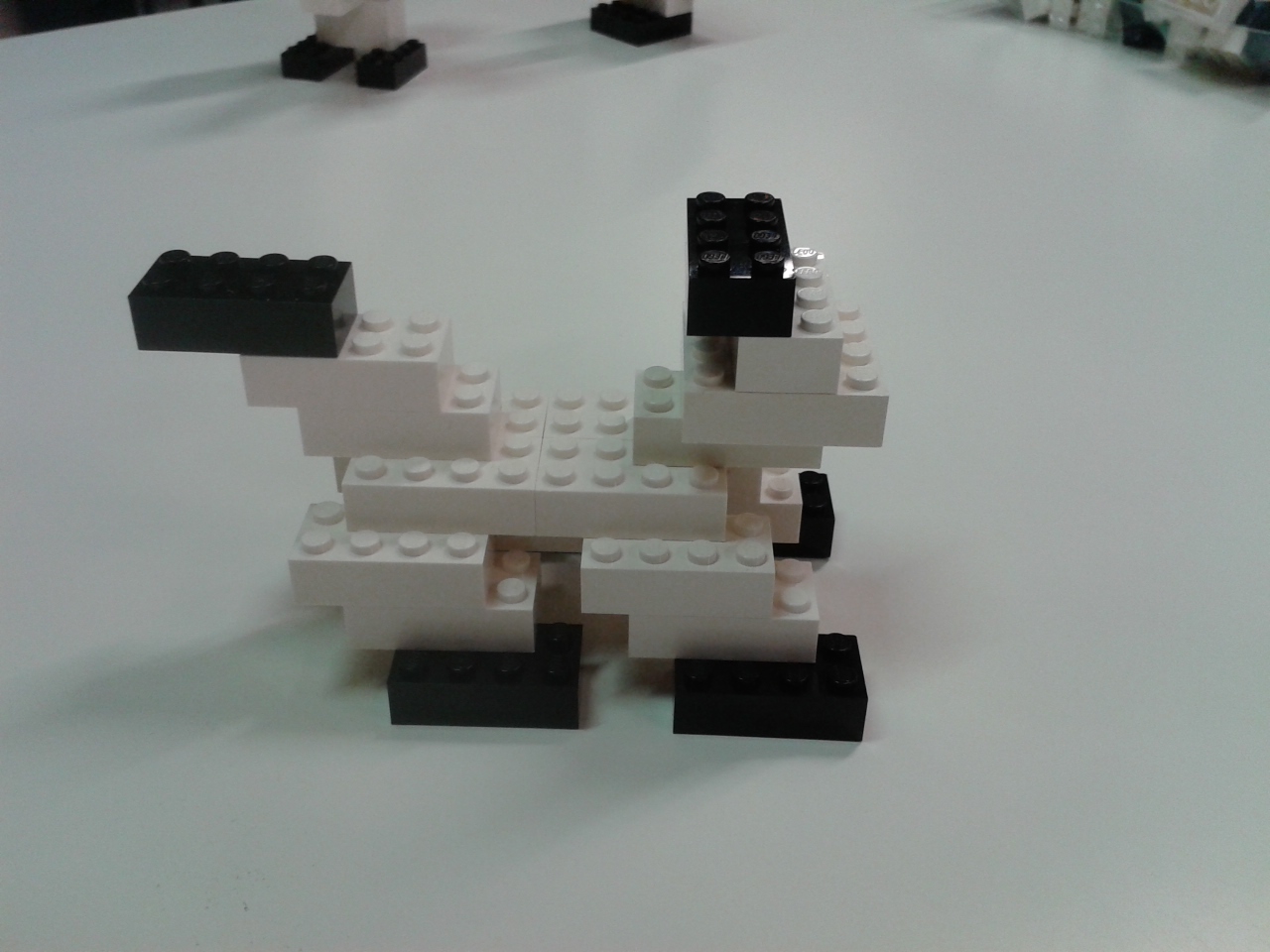 brickmania-wetteren-2014-40.jpg