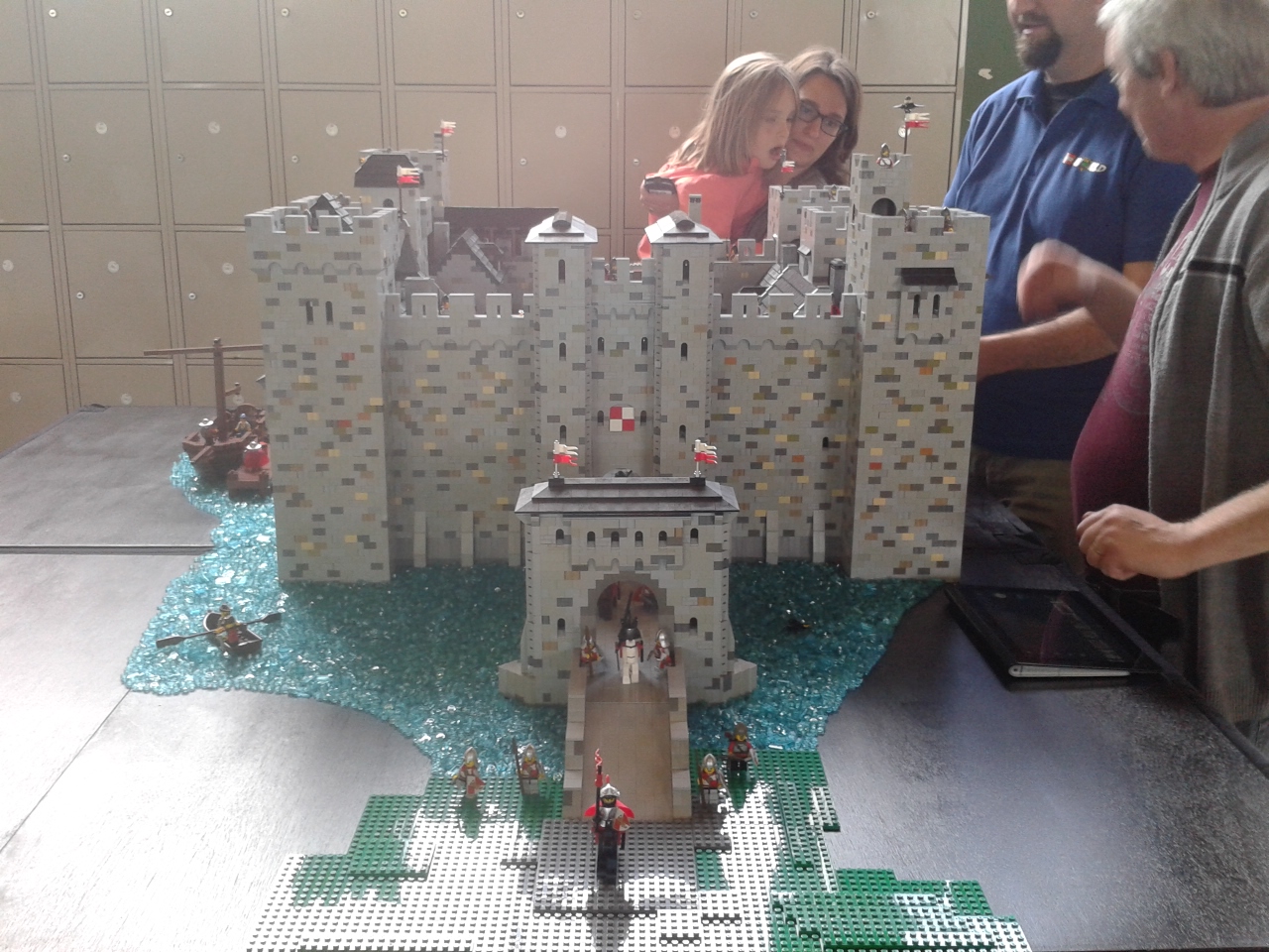 brickmania-wetteren-2014-41.jpg