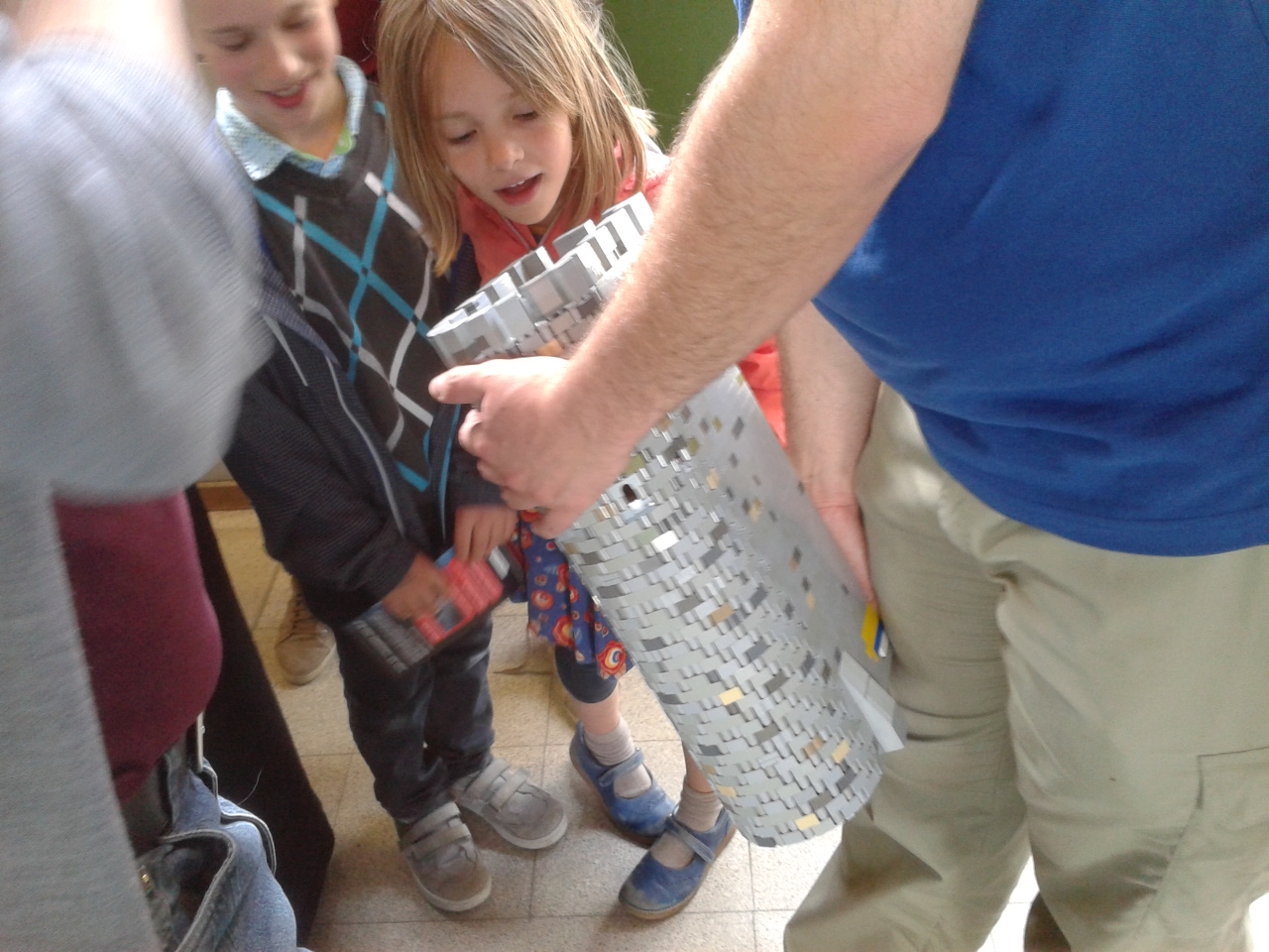brickmania-wetteren-2014-42.jpg