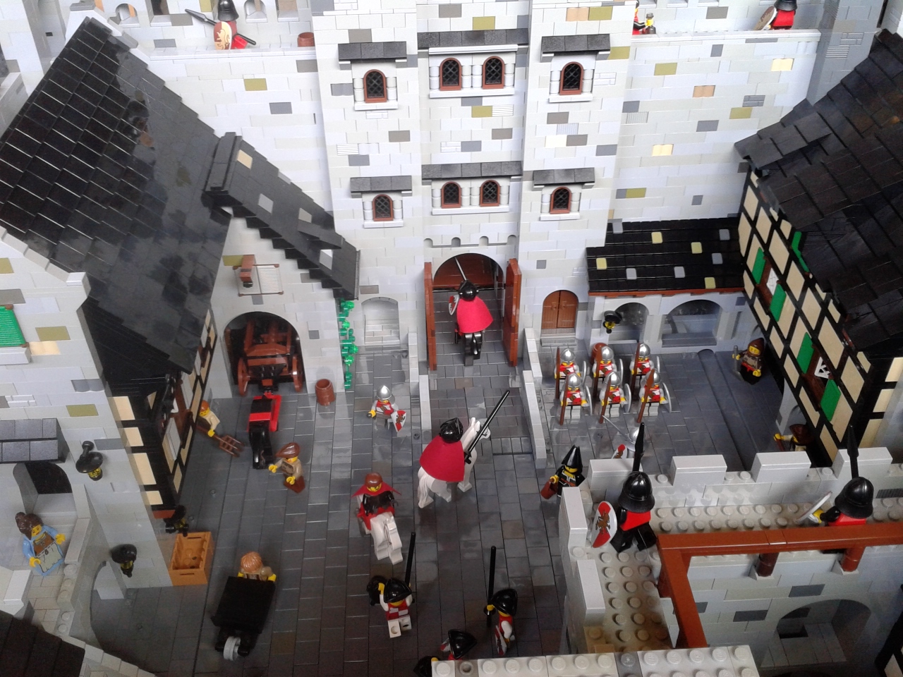 brickmania-wetteren-2014-44.jpg
