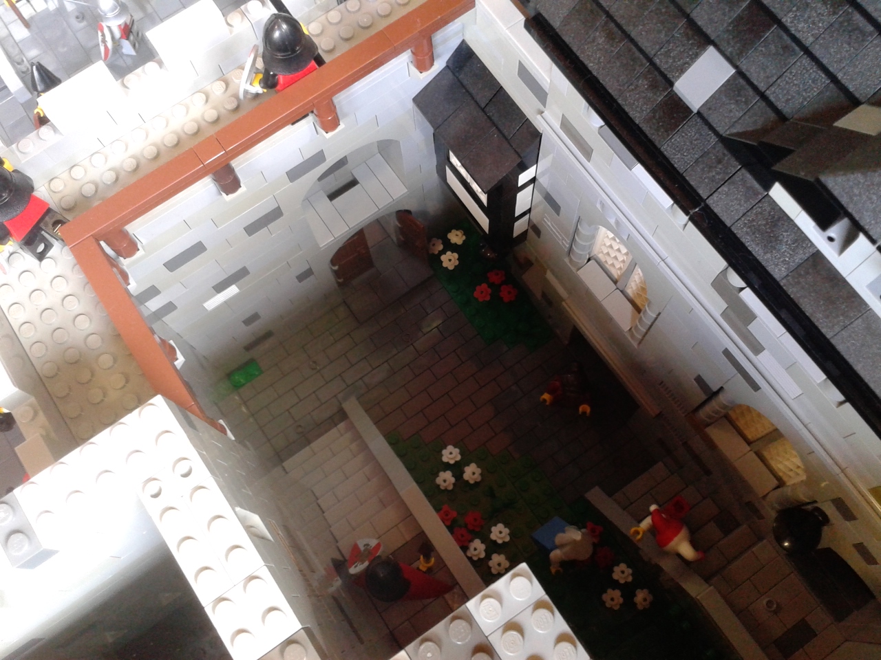 brickmania-wetteren-2014-45.jpg
