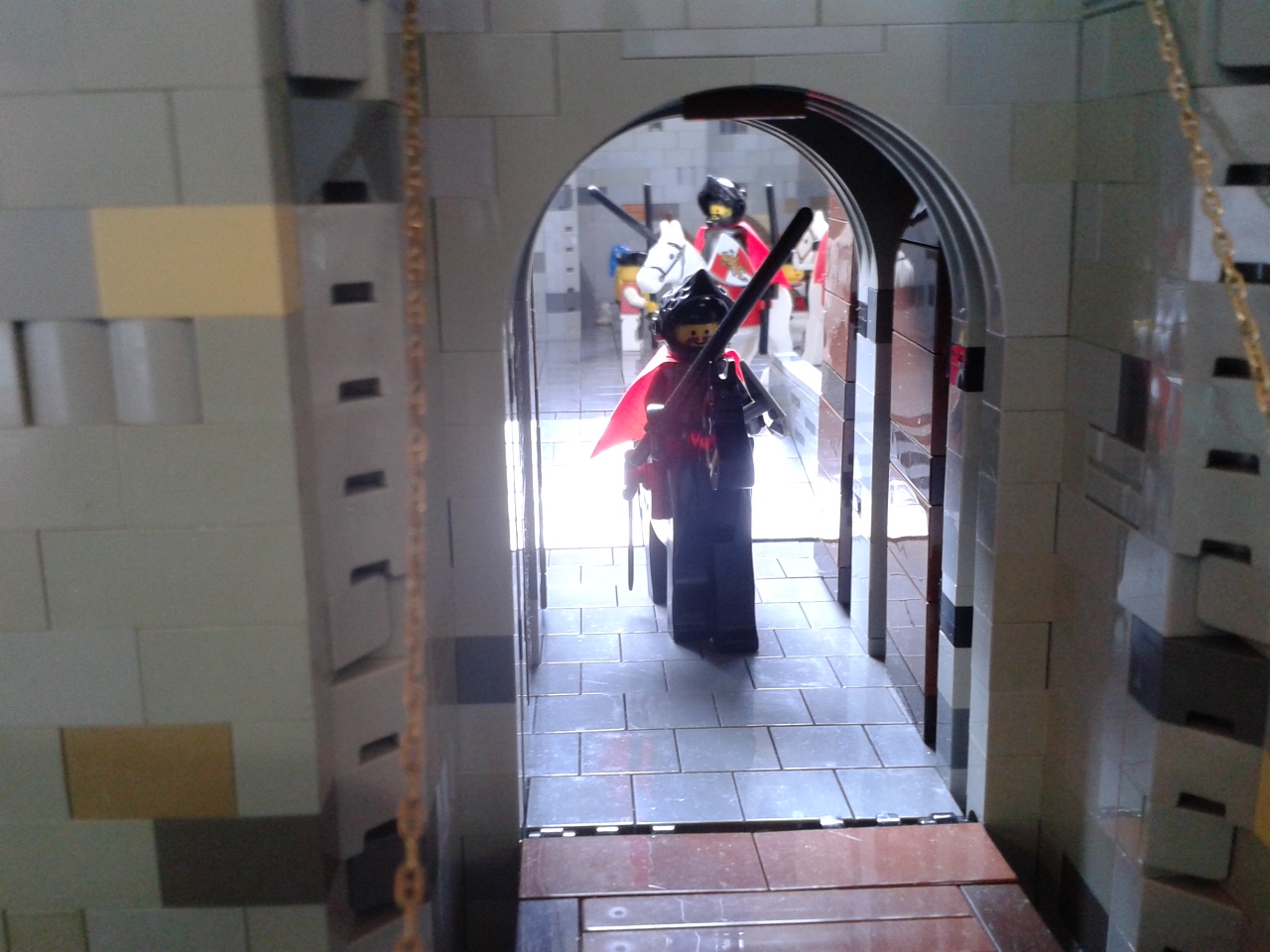 brickmania-wetteren-2014-46.jpg