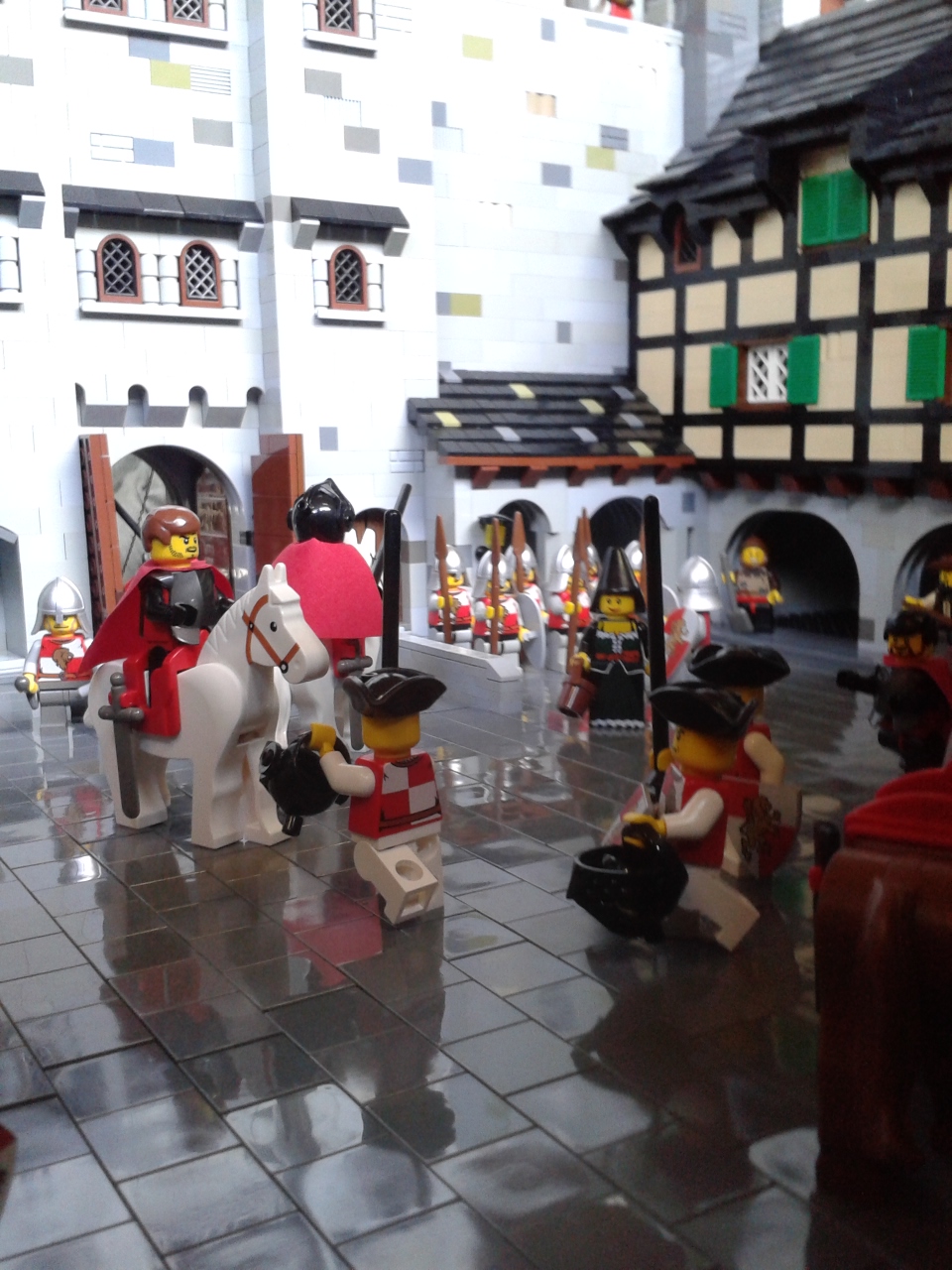 brickmania-wetteren-2014-47.jpg