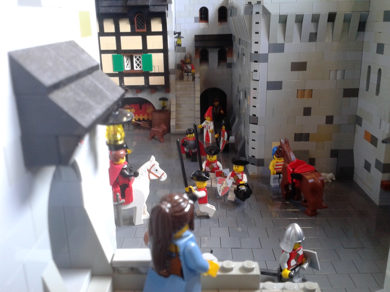 brickmania-wetteren-2014-49.jpg
