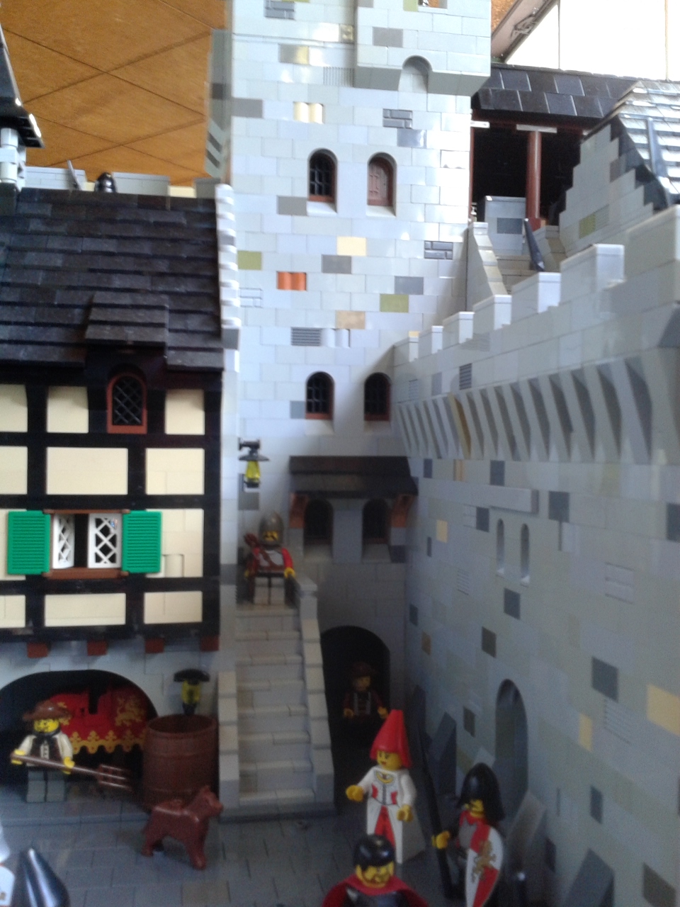 brickmania-wetteren-2014-50.jpg