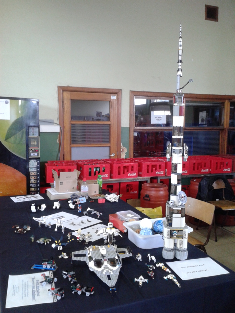 brickmania-wetteren-2014-51.jpg
