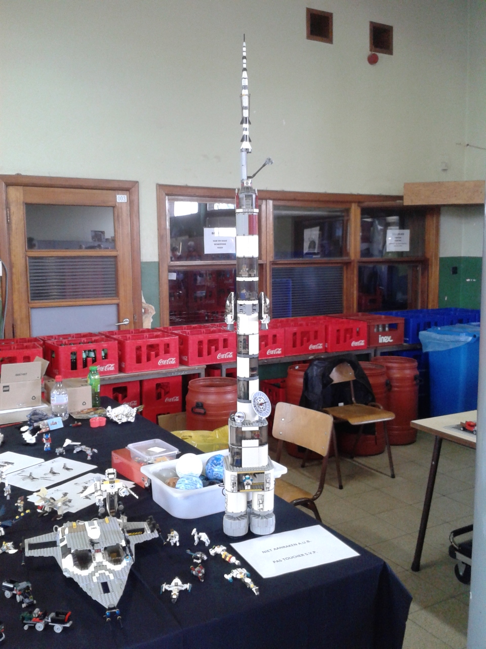 brickmania-wetteren-2014-52.jpg