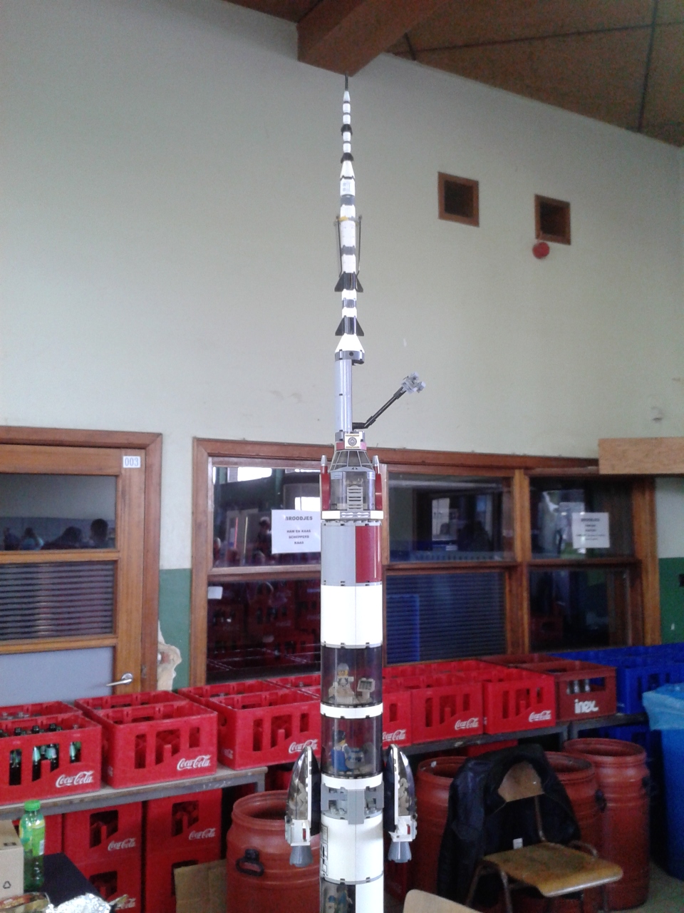 brickmania-wetteren-2014-53.jpg