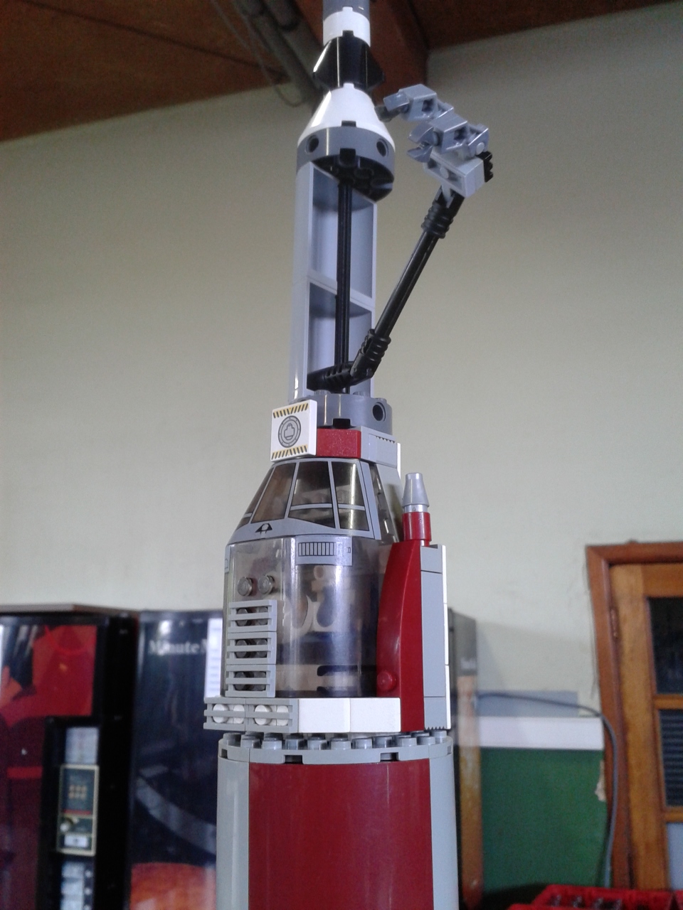 brickmania-wetteren-2014-54.jpg