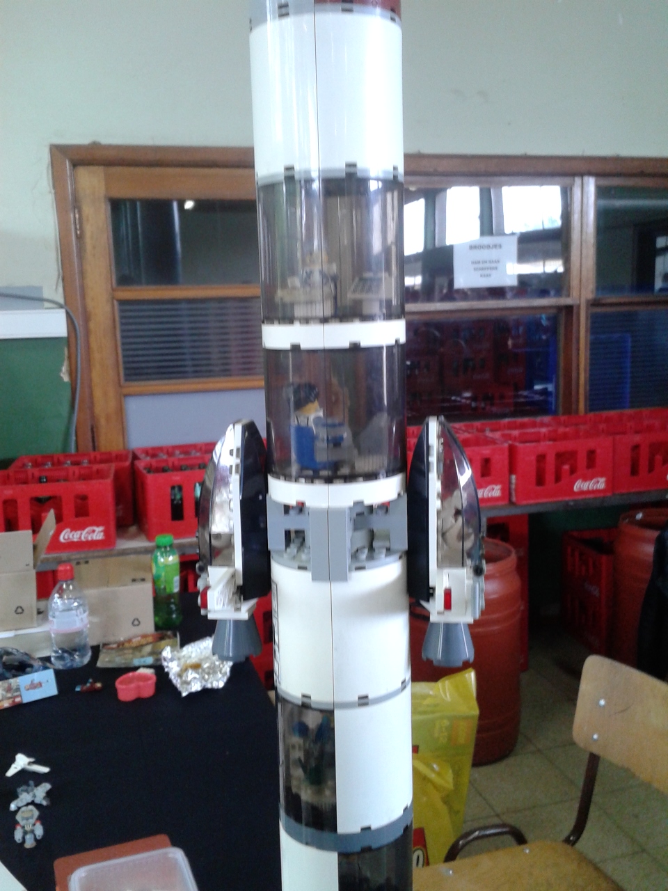 brickmania-wetteren-2014-56.jpg