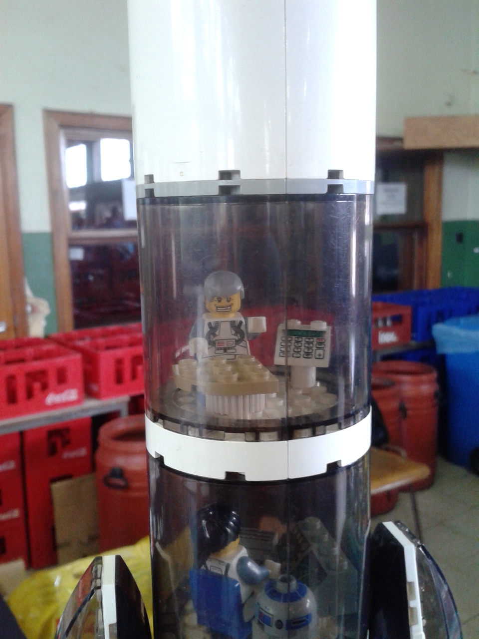 brickmania-wetteren-2014-57.jpg