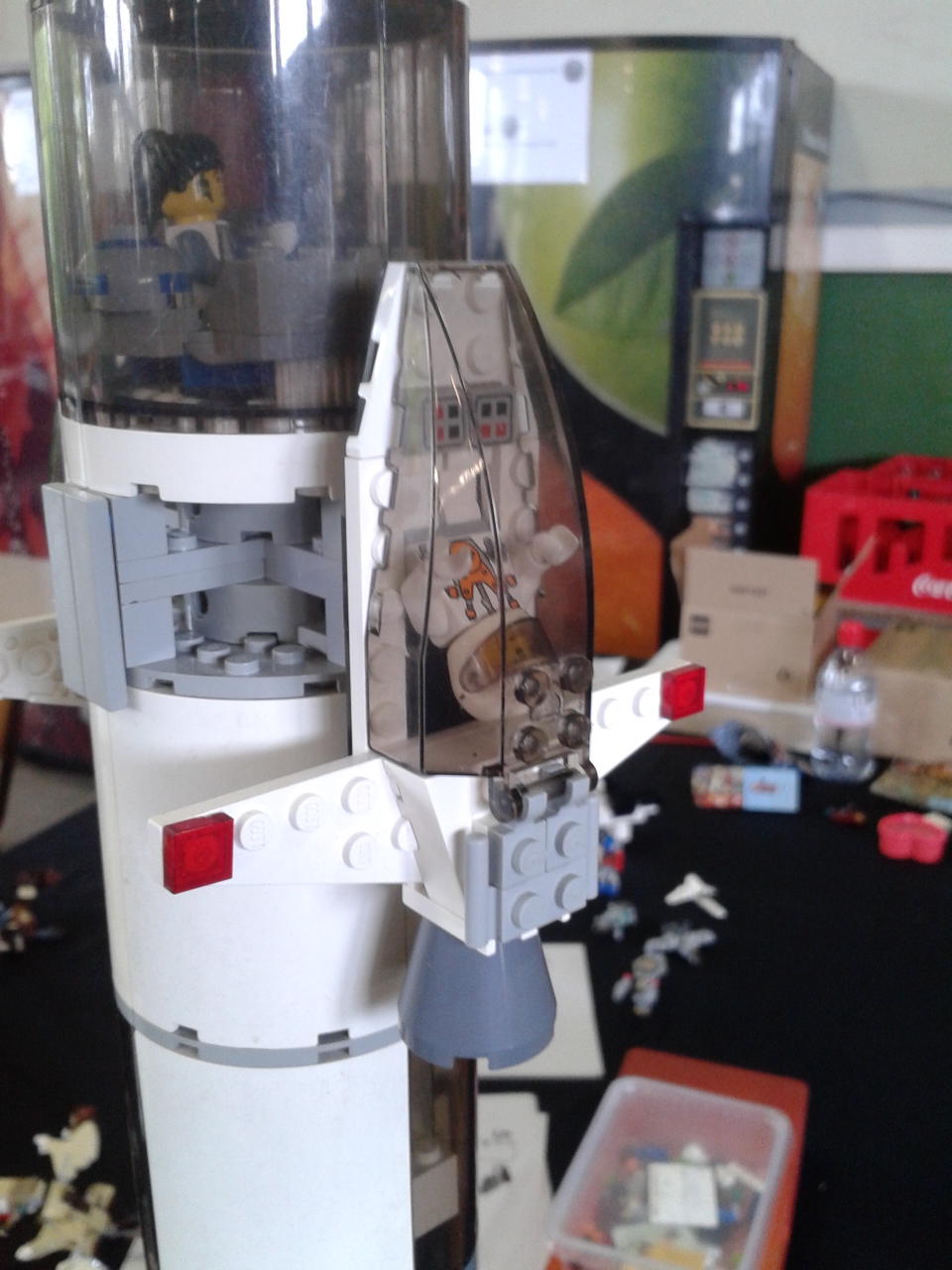 brickmania-wetteren-2014-59.jpg