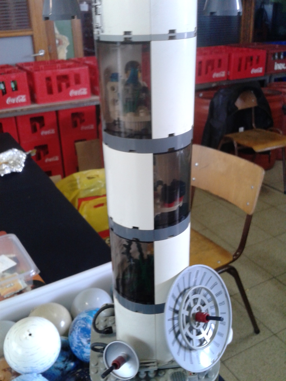 brickmania-wetteren-2014-60.jpg