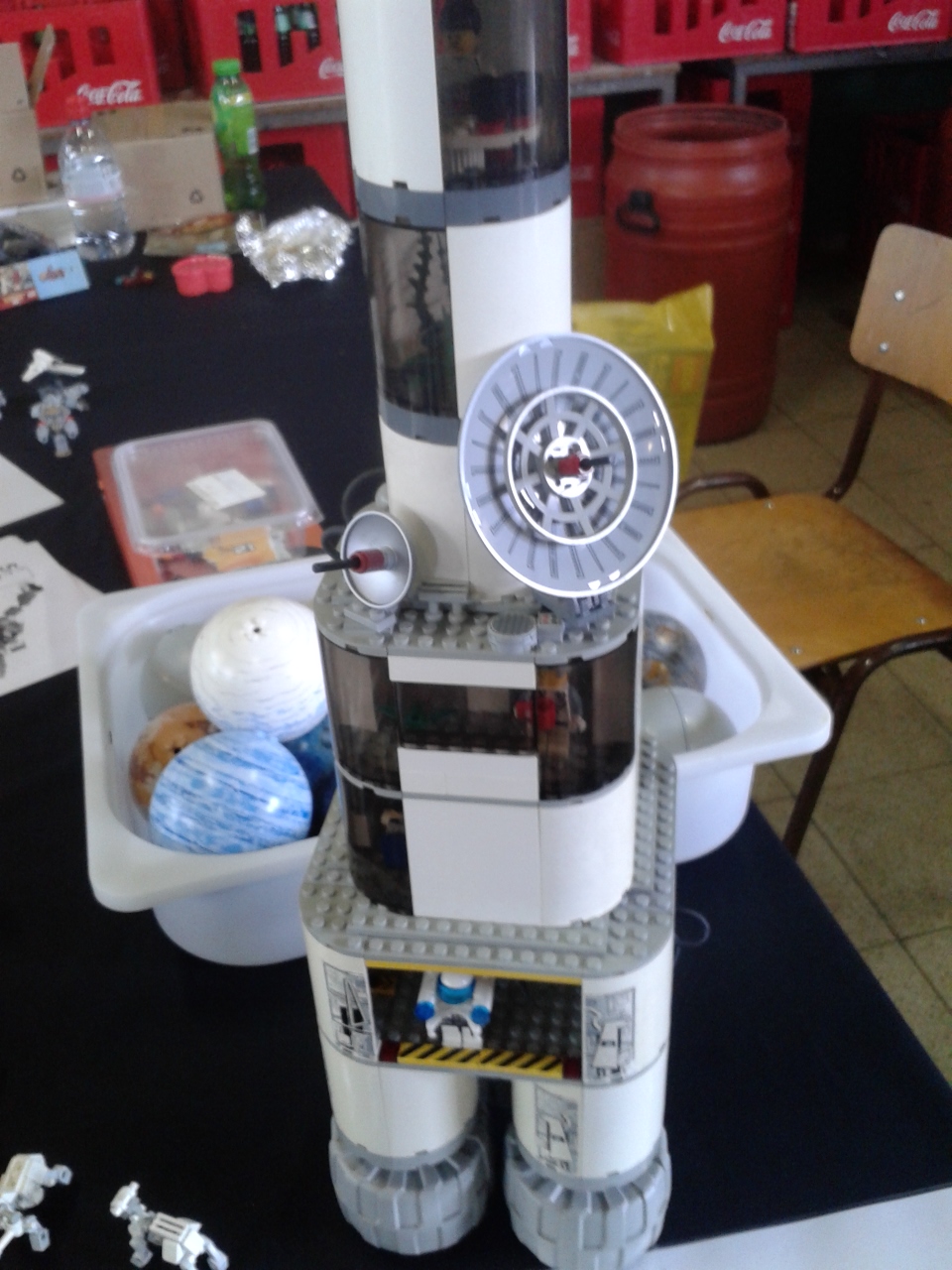 brickmania-wetteren-2014-64.jpg