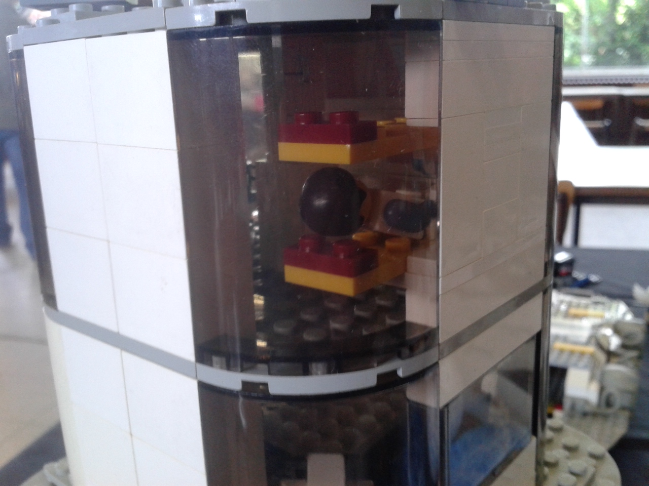 brickmania-wetteren-2014-66.jpg