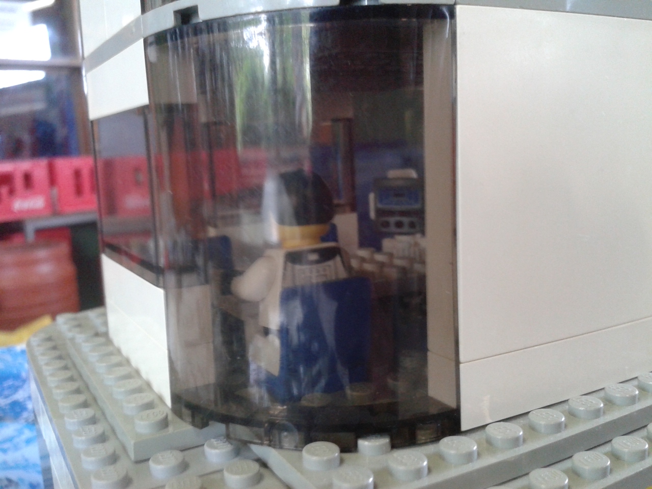 brickmania-wetteren-2014-67.jpg