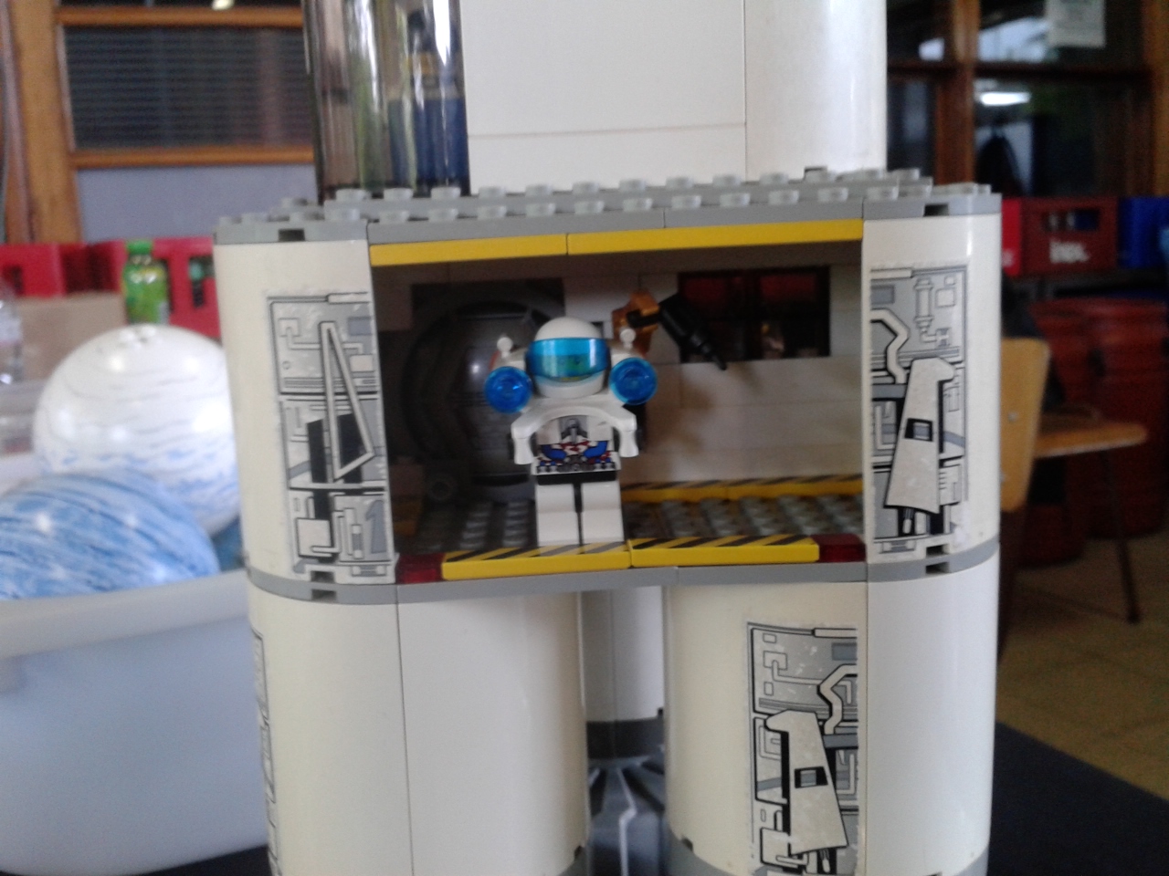 brickmania-wetteren-2014-68.jpg