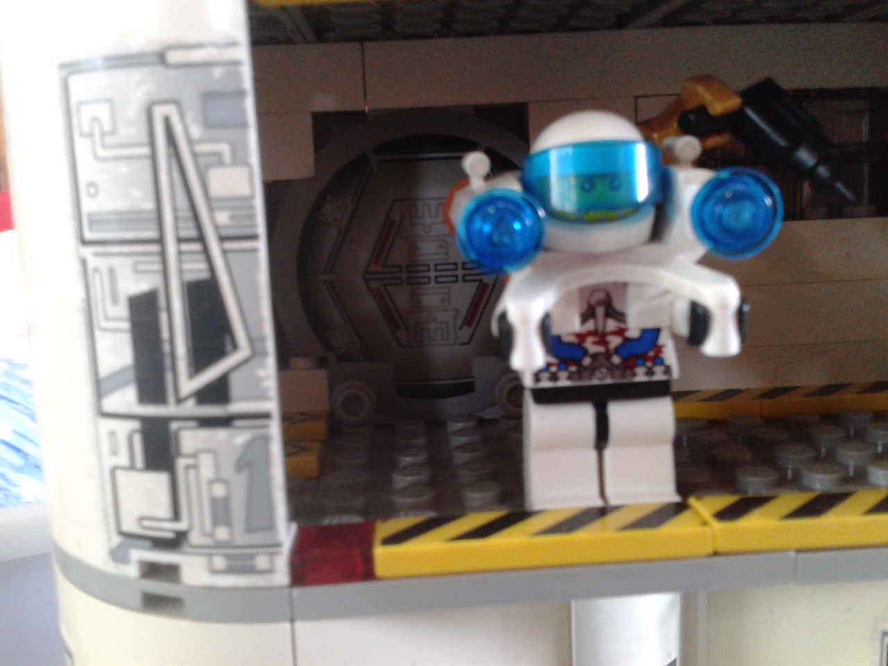 brickmania-wetteren-2014-69.jpg