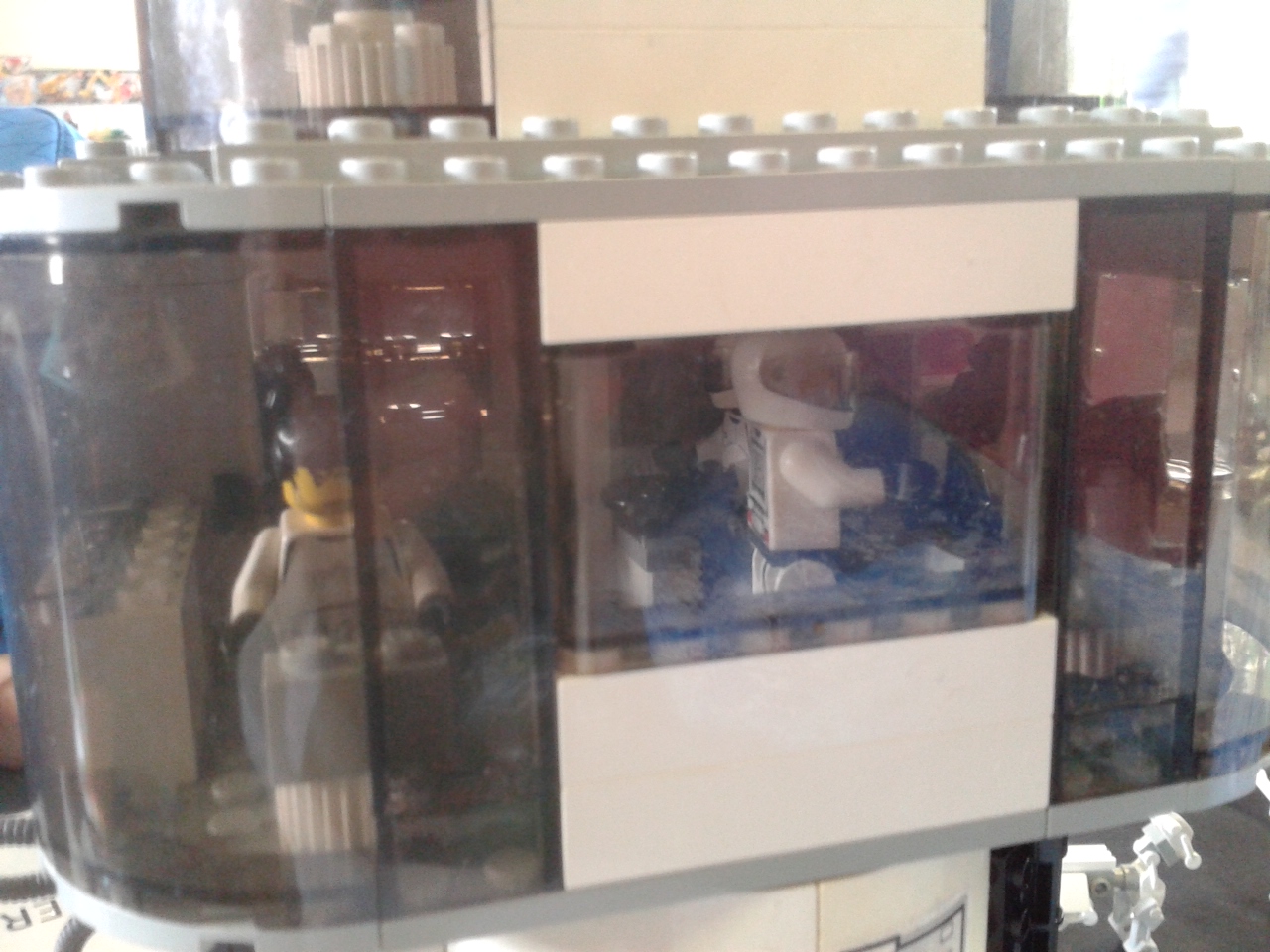 brickmania-wetteren-2014-70.jpg