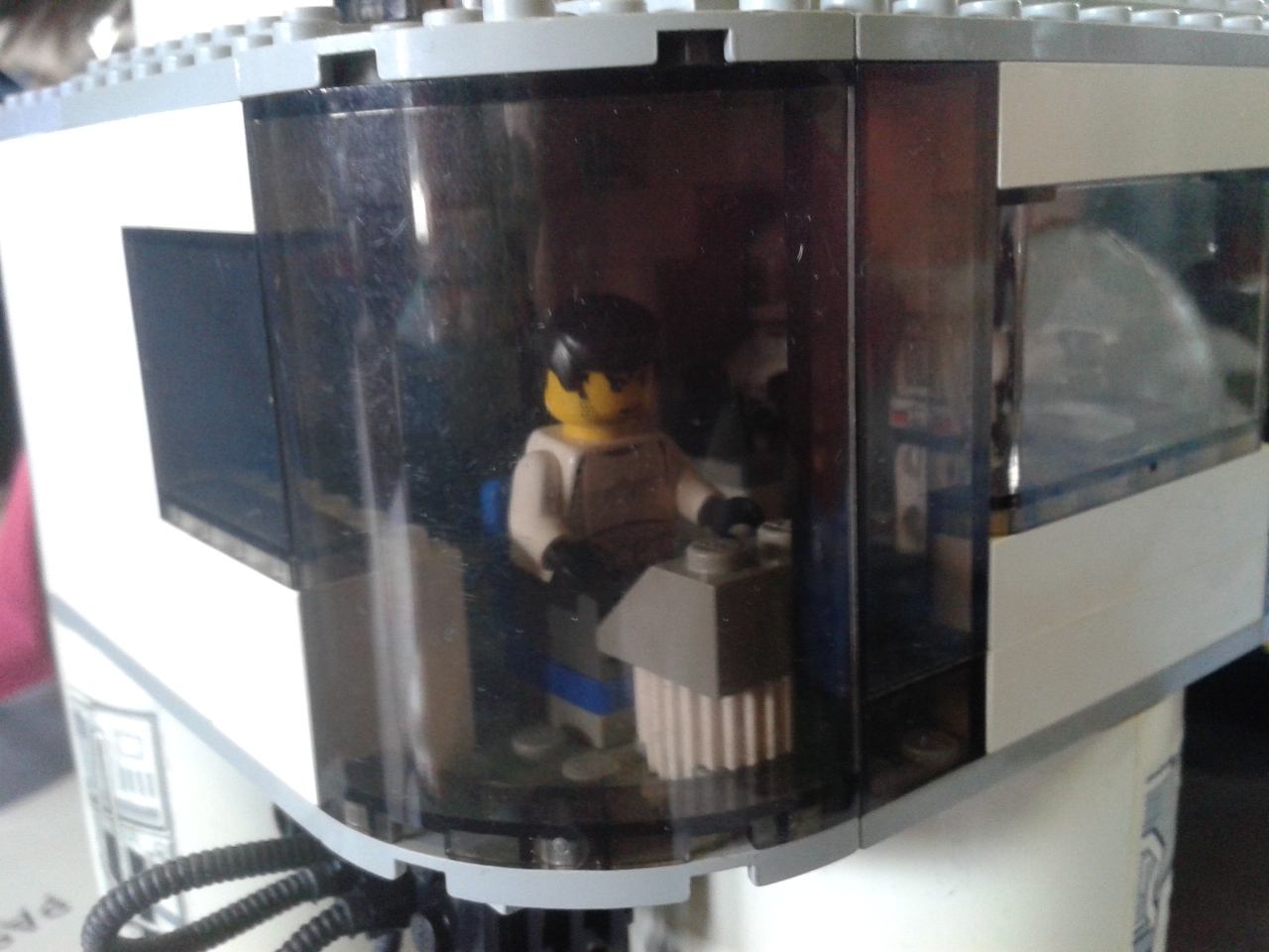 brickmania-wetteren-2014-71.jpg