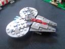 brickmania-wetteren-2014-03.jpg