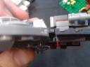 brickmania-wetteren-2014-05.jpg