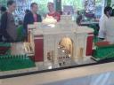 brickmania-wetteren-2014-07.jpg
