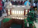 brickmania-wetteren-2014-09.jpg