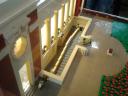 brickmania-wetteren-2014-12.jpg