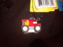 brickmania-wetteren-2014-17.jpg