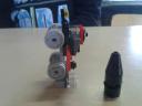 brickmania-wetteren-2014-19.jpg