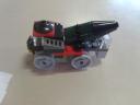 brickmania-wetteren-2014-20.jpg