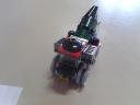 brickmania-wetteren-2014-22.jpg