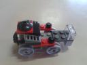 brickmania-wetteren-2014-23.jpg