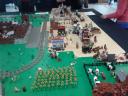 brickmania-wetteren-2014-25.jpg