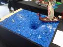 brickmania-wetteren-2014-27.jpg