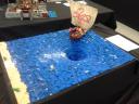 brickmania-wetteren-2014-28.jpg