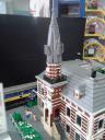 brickmania-wetteren-2014-31.jpg